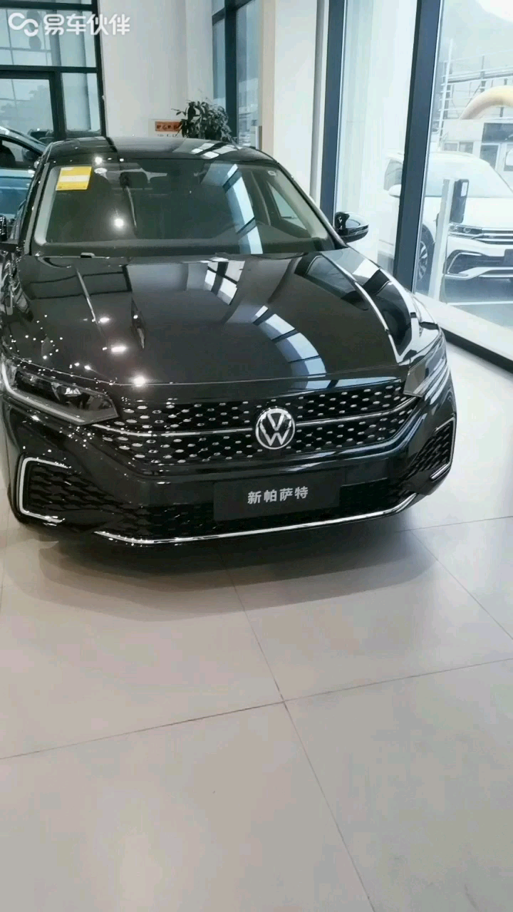 大众福清宏图售本省